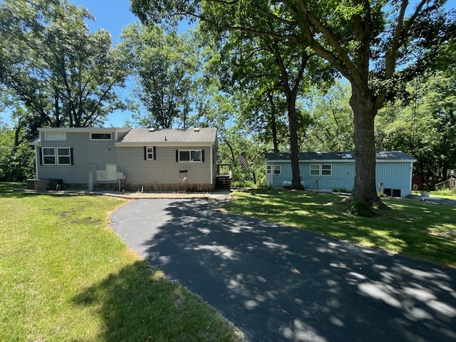 2795 E 28th Lot 141 Road Property Photo 3