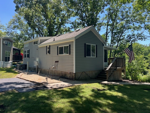 2795 E 28th Lot 141 Road Property Photo 4