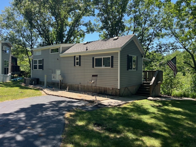 2795 E 28th Lot 141 Road Property Photo 5