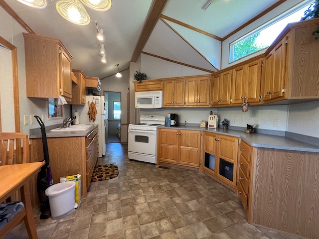 2795 E 28th Lot 141 Road Property Photo 6