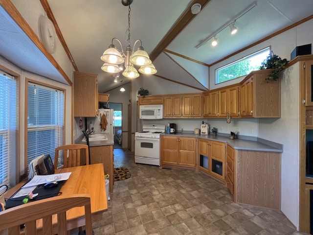 2795 E 28th Lot 141 Road Property Photo 7