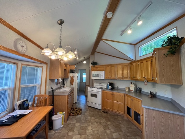 2795 E 28th Lot 141 Road Property Photo 8