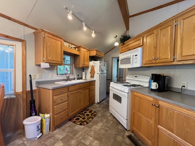 2795 E 28th Lot 141 Road Property Photo 9