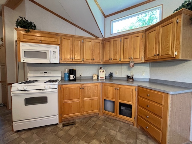 2795 E 28th Lot 141 Road Property Photo 10