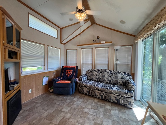 2795 E 28th Lot 141 Road Property Photo 11