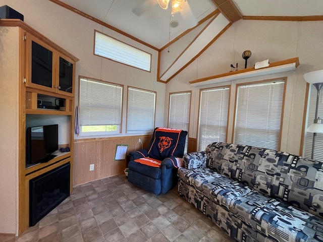 2795 E 28th Lot 141 Road Property Photo 12