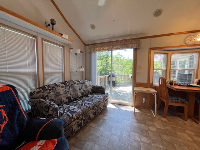 2795 E 28th Lot 141 Road Property Photo 13