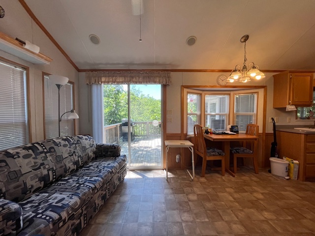 2795 E 28th Lot 141 Road Property Photo 14