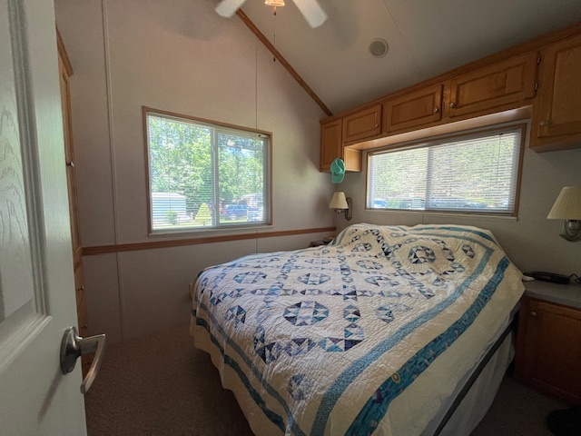 2795 E 28th Lot 141 Road Property Photo 15