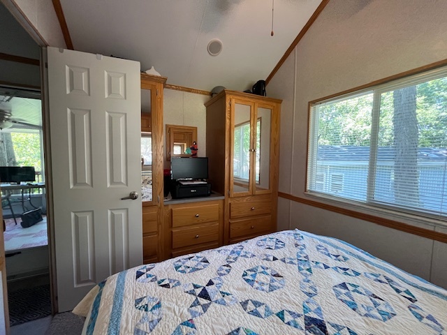 2795 E 28th Lot 141 Road Property Photo 16