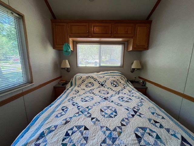 2795 E 28th Lot 141 Road Property Photo 17