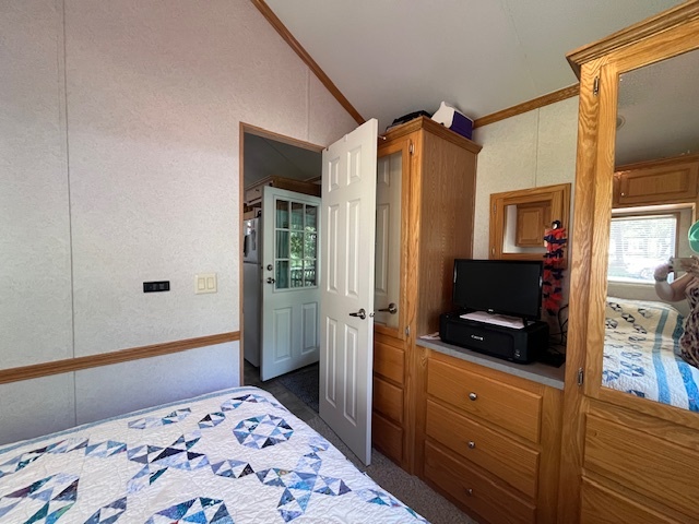 2795 E 28th Lot 141 Road Property Photo 18