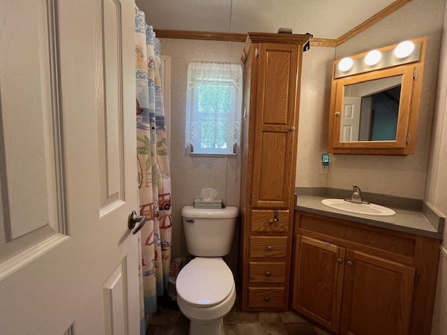 2795 E 28th Lot 141 Road Property Photo 19