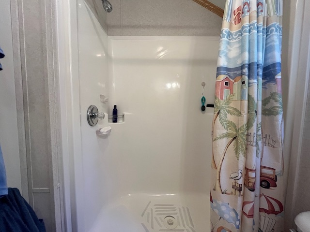 2795 E 28th Lot 141 Road Property Photo 20