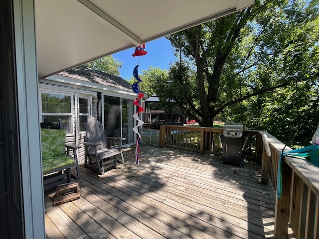 2795 E 28th Lot 141 Road Property Photo 21