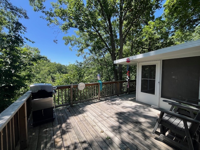 2795 E 28th Lot 141 Road Property Photo 22