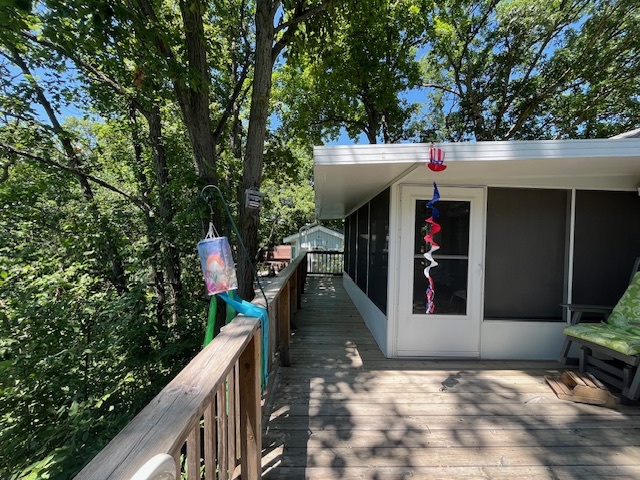 2795 E 28th Lot 141 Road Property Photo 23