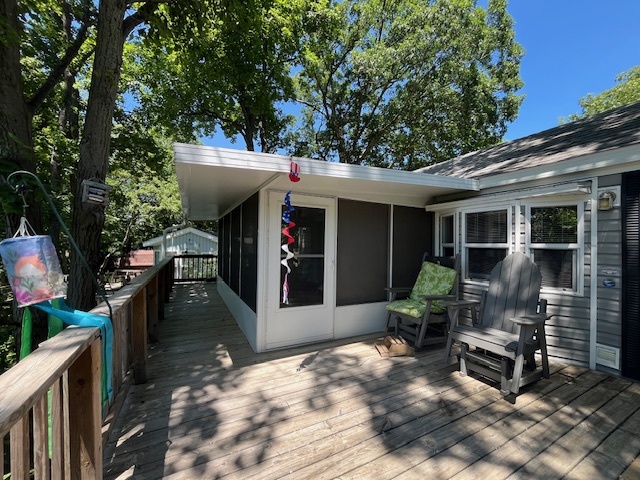 2795 E 28th Lot 141 Road Property Photo 24