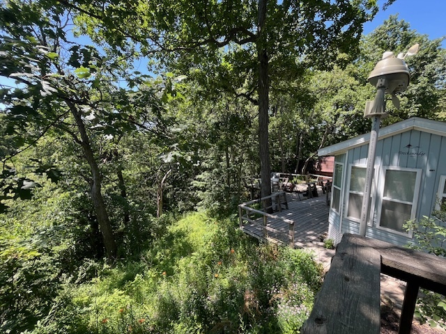 2795 E 28th Lot 141 Road Property Photo 25