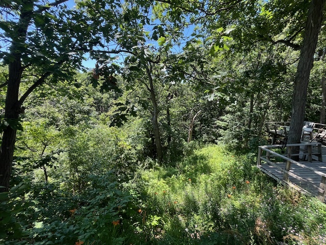 2795 E 28th Lot 141 Road Property Photo 26