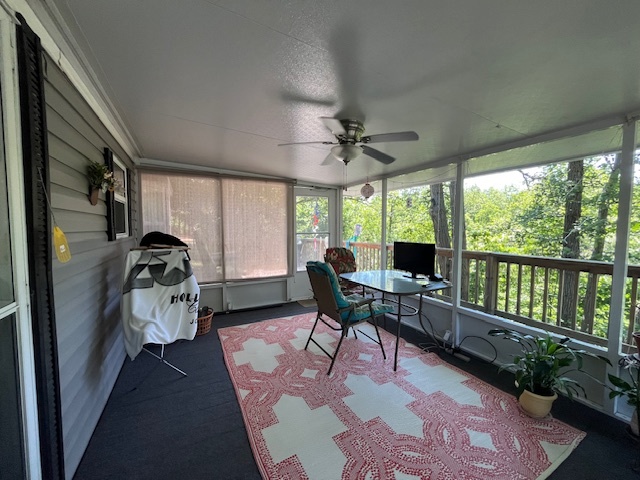 2795 E 28th Lot 141 Road Property Photo 27