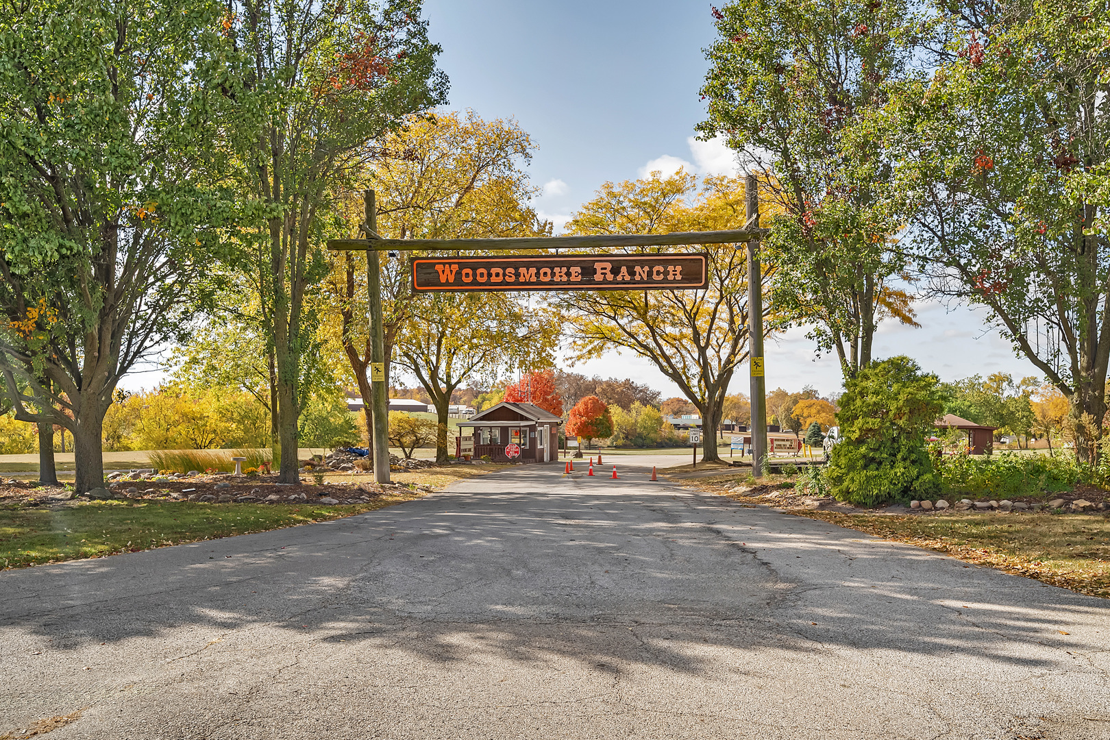 2795 E 28th Lot 141 Road Property Photo 28