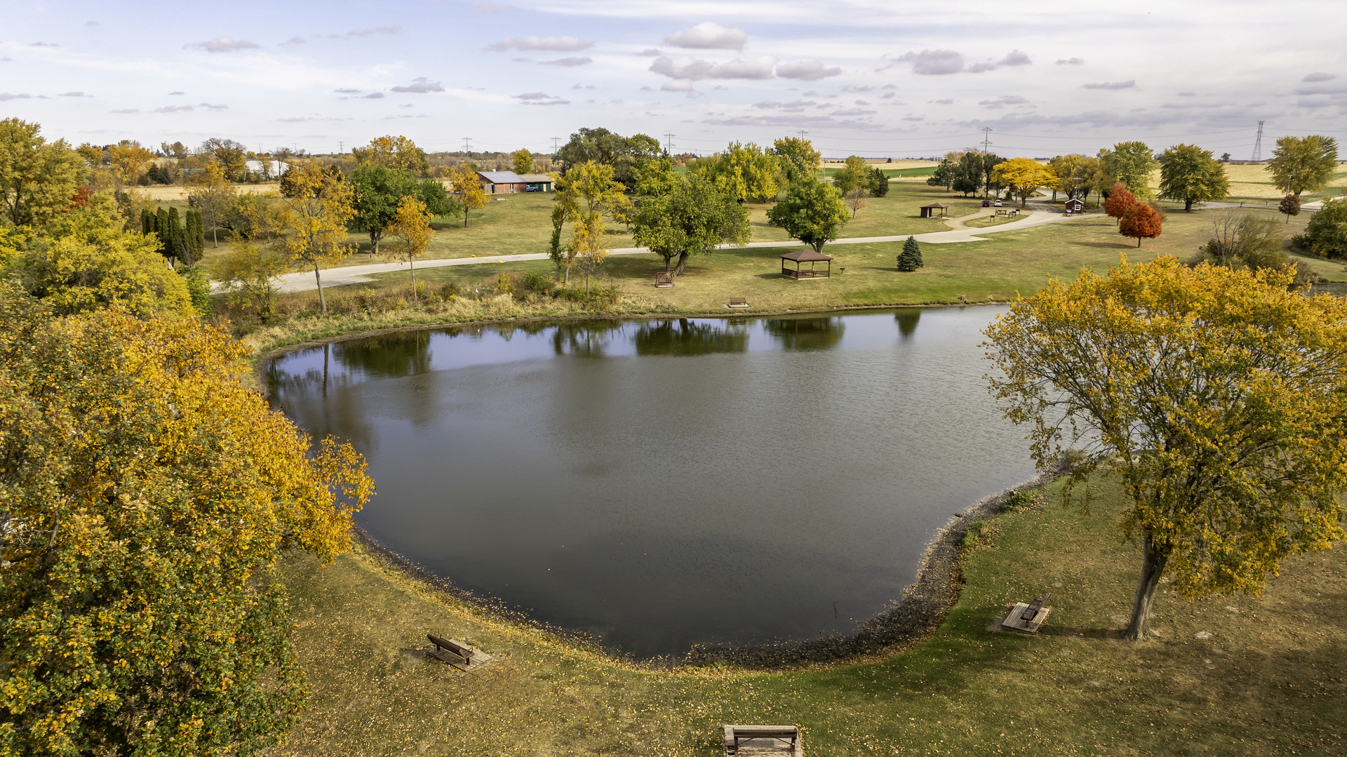 2795 E 28th Lot 141 Road Property Photo 32