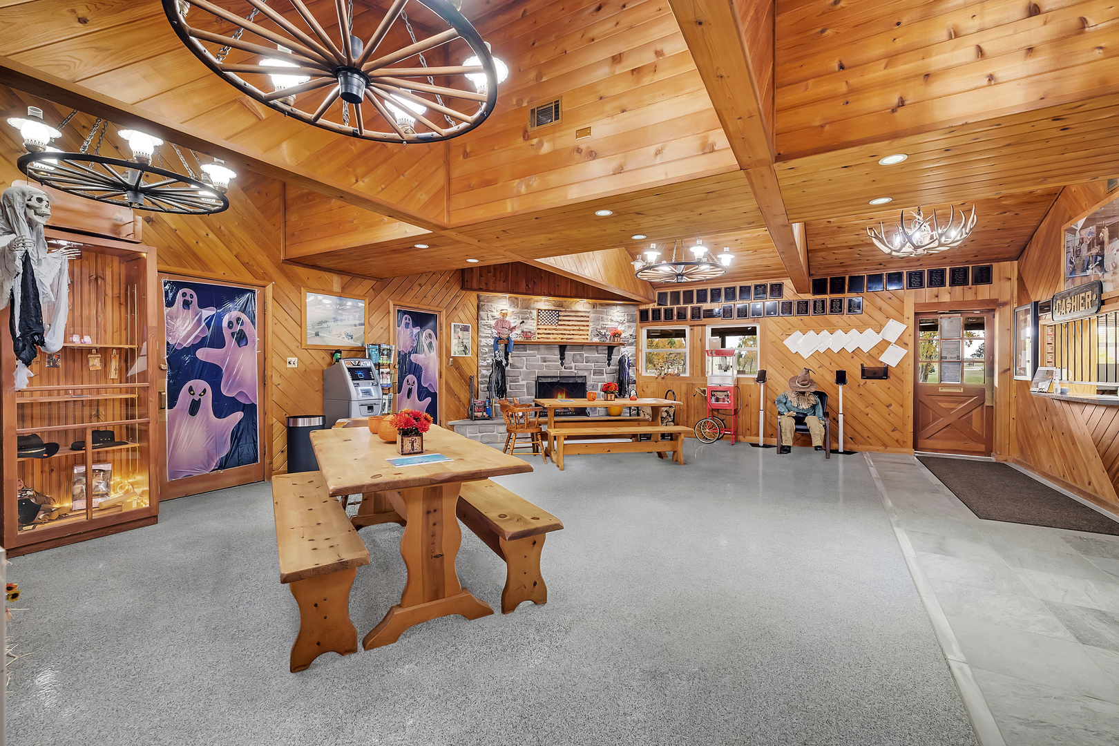 2795 E 28th Lot 141 Road Property Photo 36