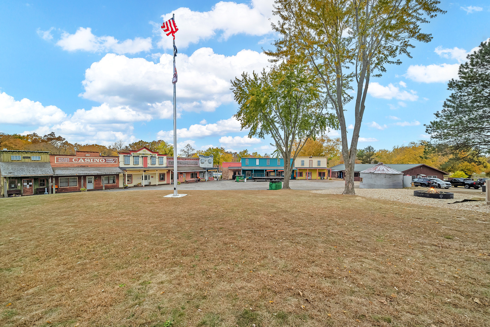 2795 E 28th Lot 141 Road Property Photo 41