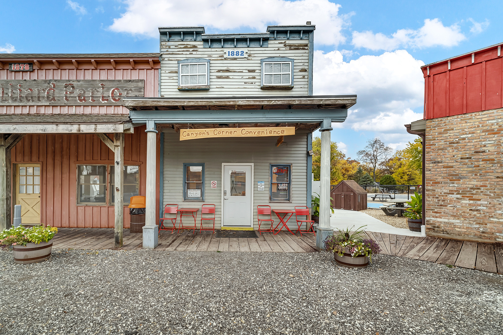 2795 E 28th Lot 141 Road Property Photo 43