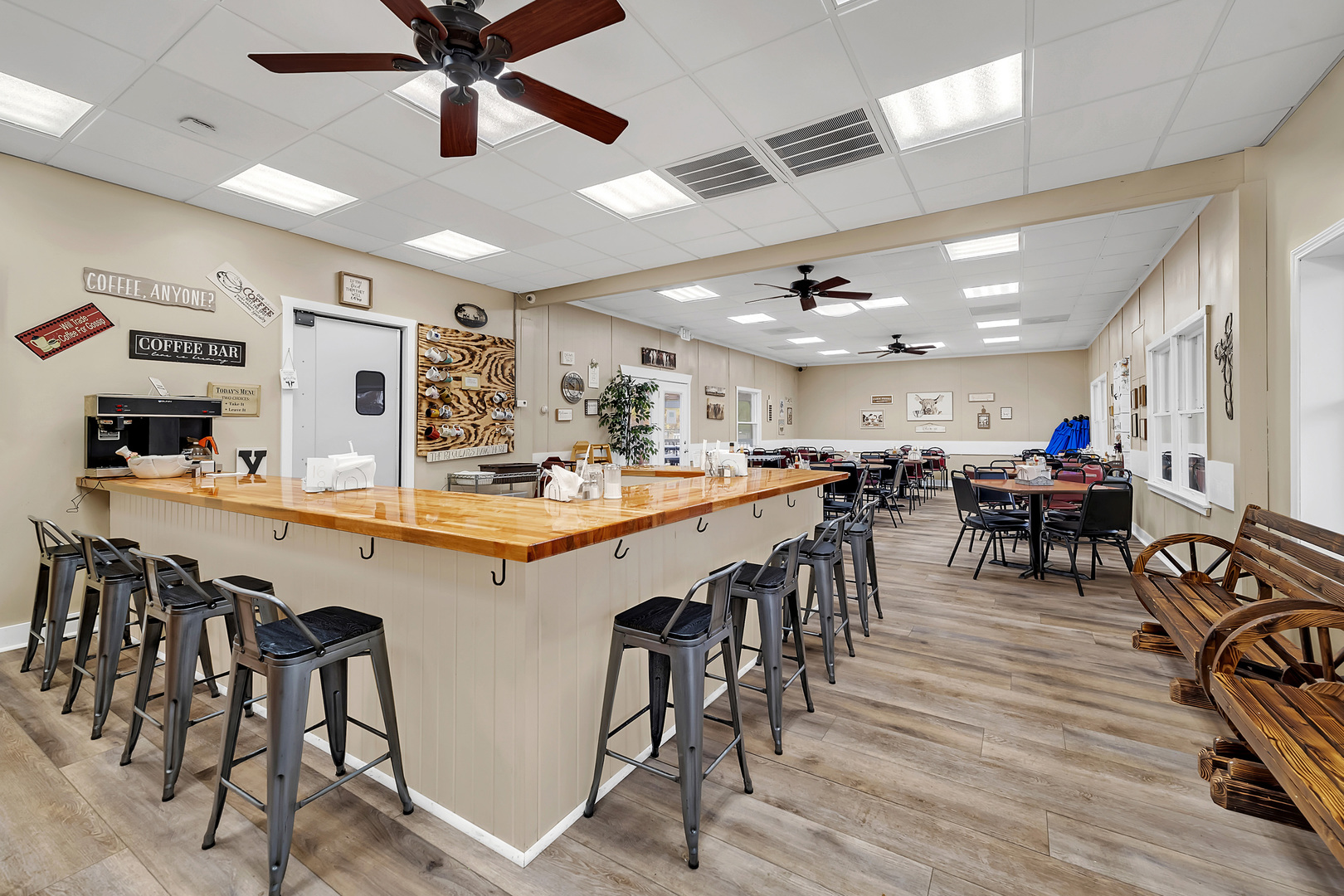 2795 E 28th Lot 141 Road Property Photo 46