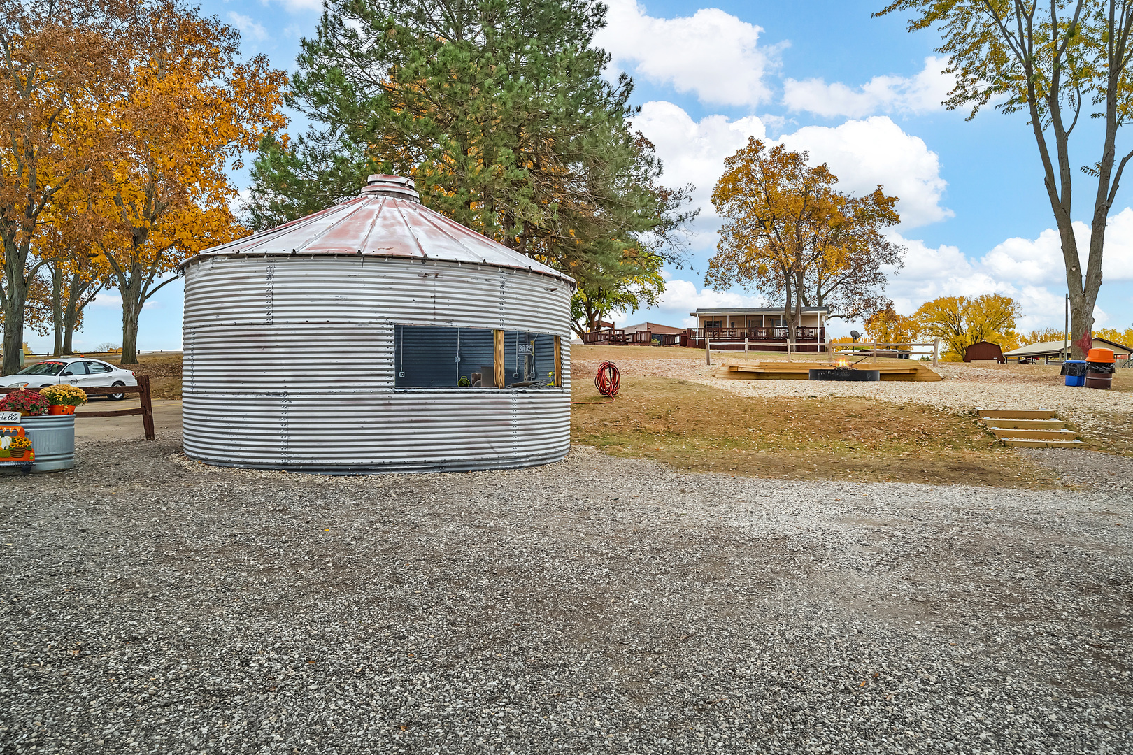 2795 E 28th Lot 141 Road Property Photo 48