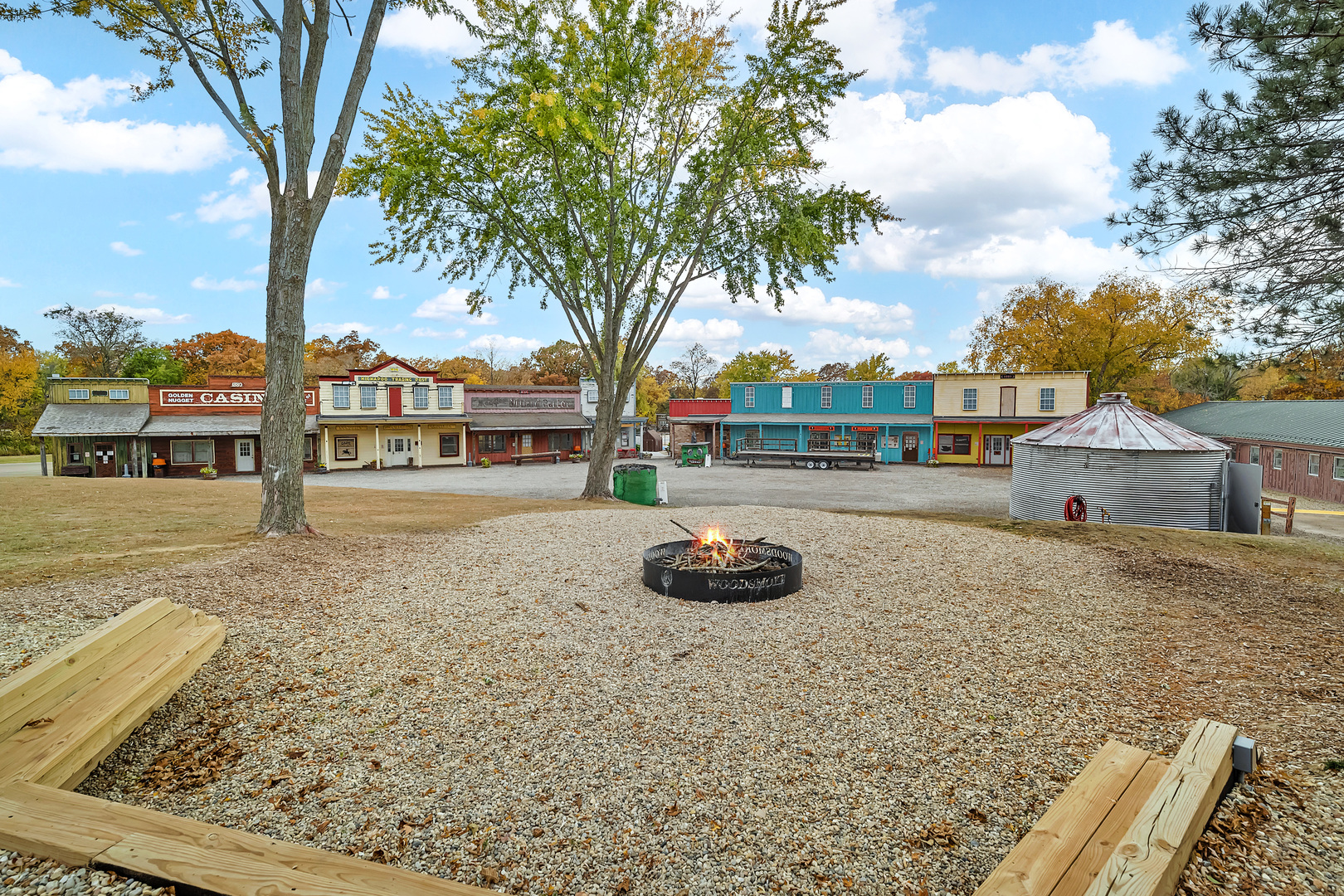 2795 E 28th Lot 141 Road Property Photo 51