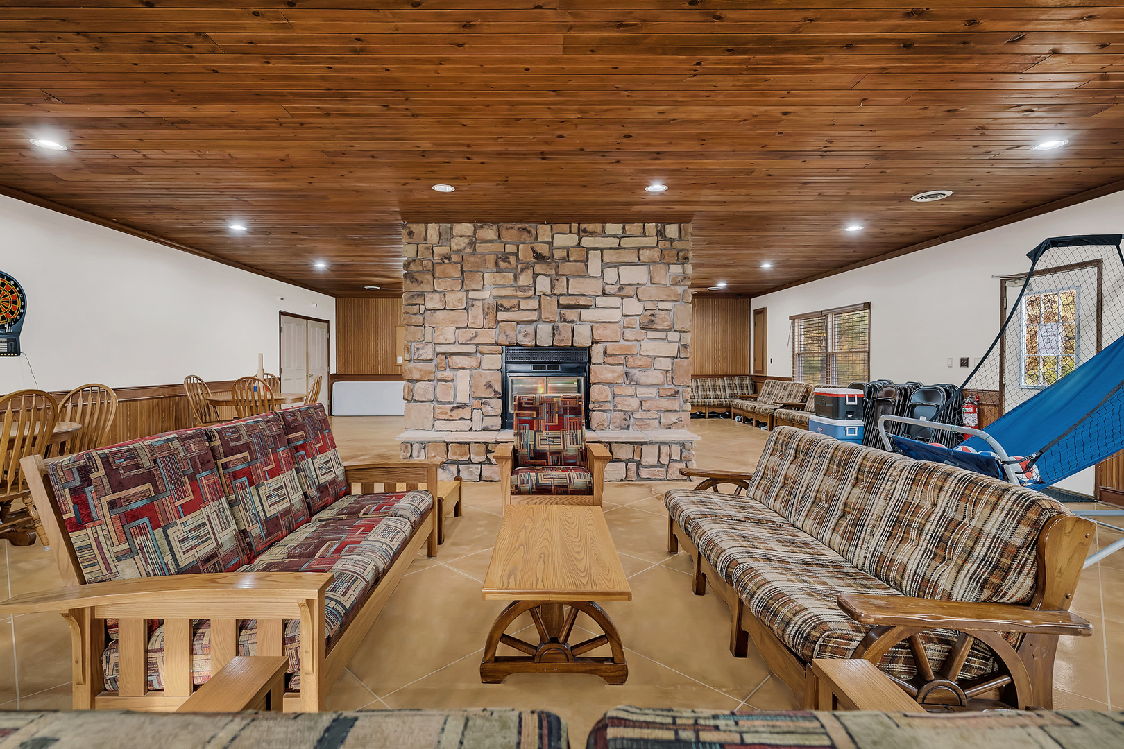 2795 E 28th Lot 141 Road Property Photo 55