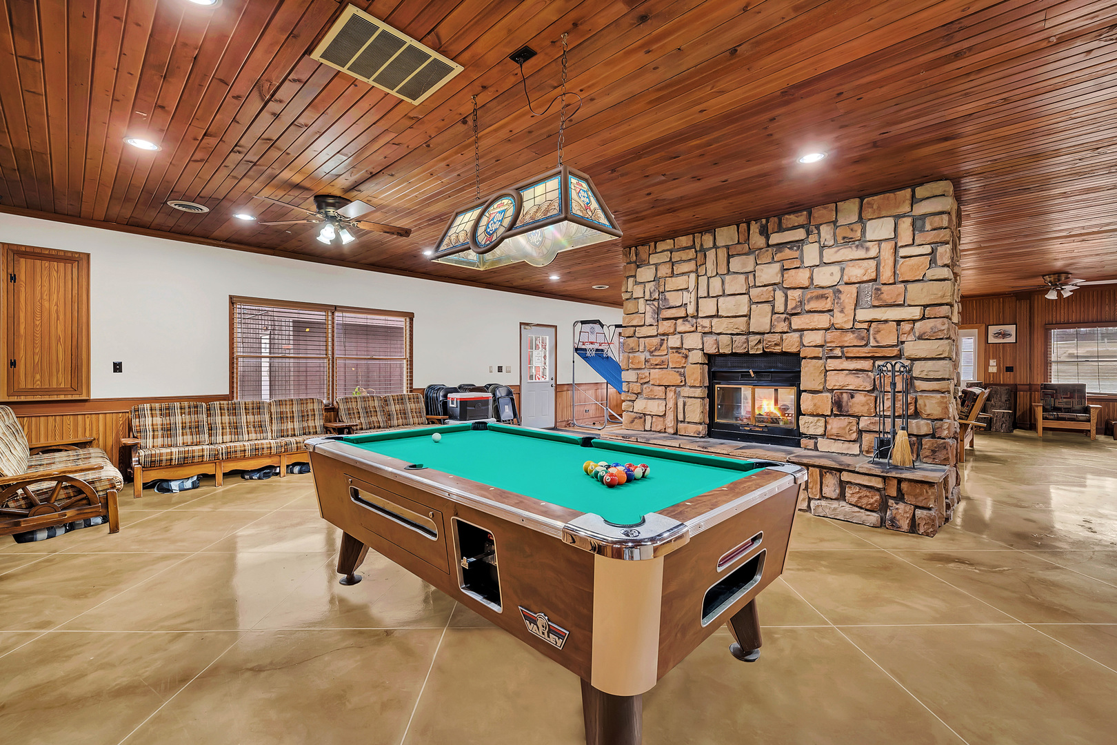 2795 E 28th Lot 141 Road Property Photo 58