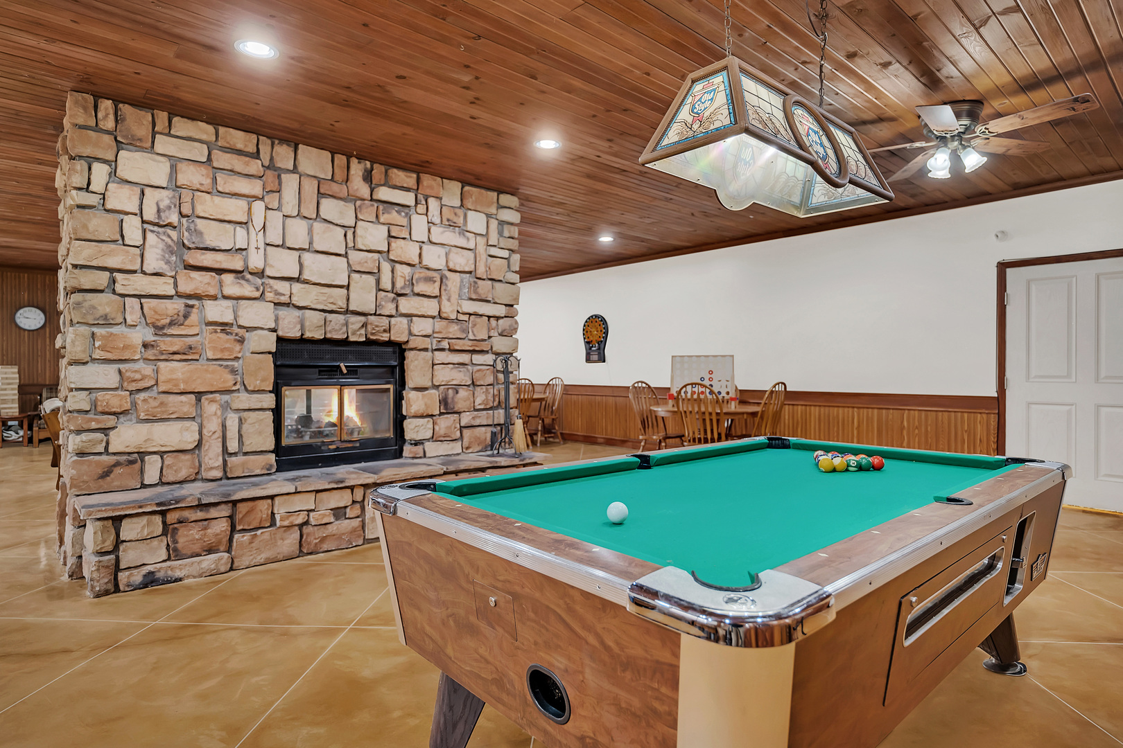 2795 E 28th Lot 141 Road Property Photo 59