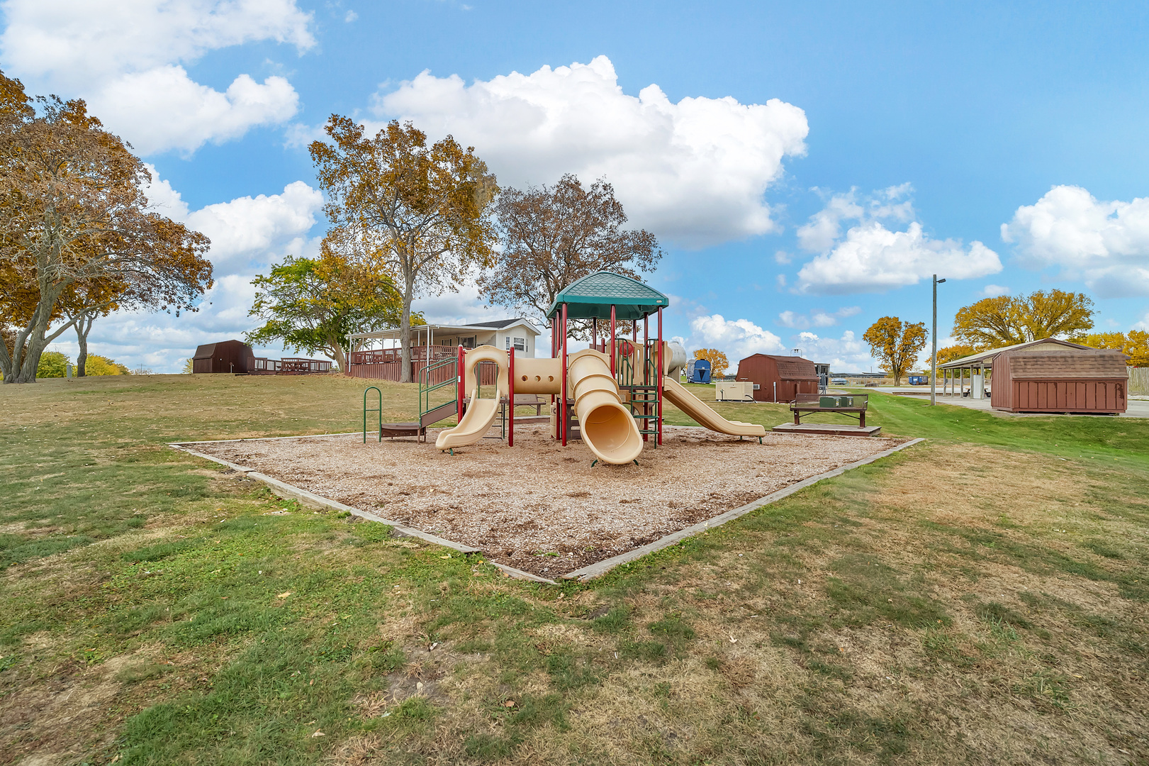 2795 E 28th Lot 141 Road Property Photo 61