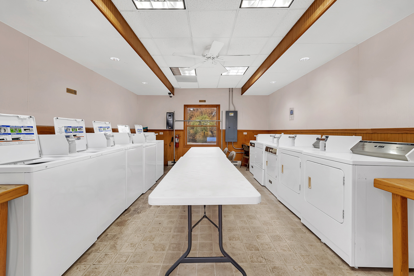 2795 E 28th Lot 141 Road Property Photo 62