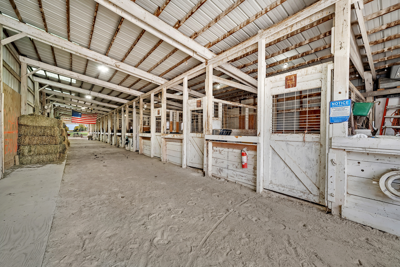 2795 E 28th Lot 141 Road Property Photo 63