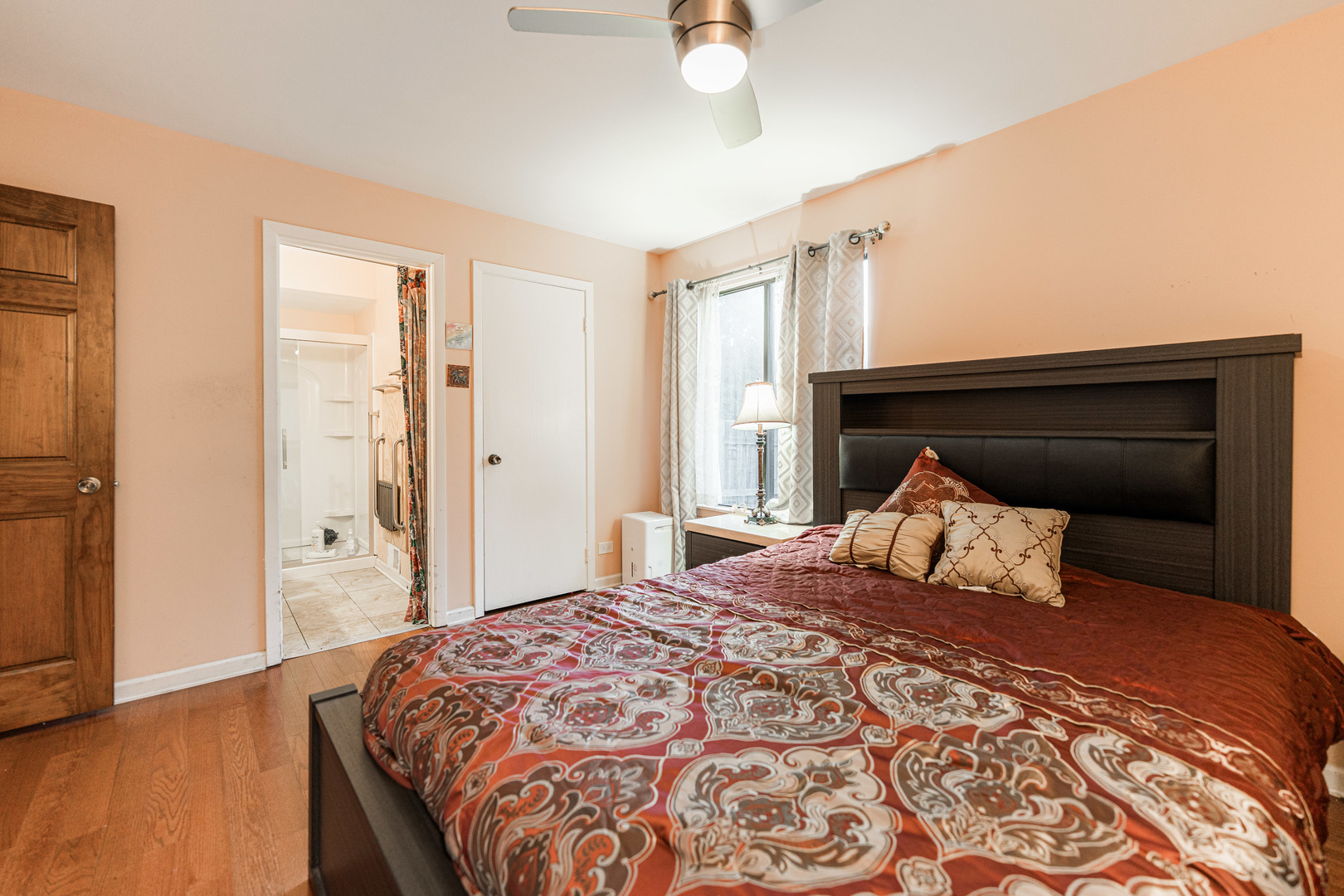 2322 Weatherford Lane Property Photo 13