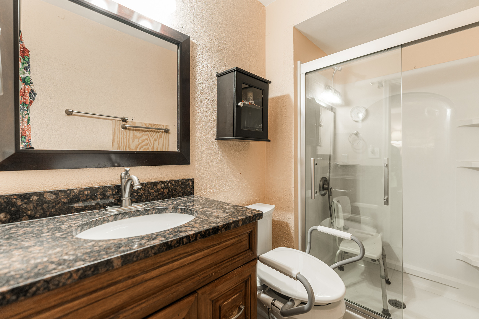 2322 Weatherford Lane Property Photo 14