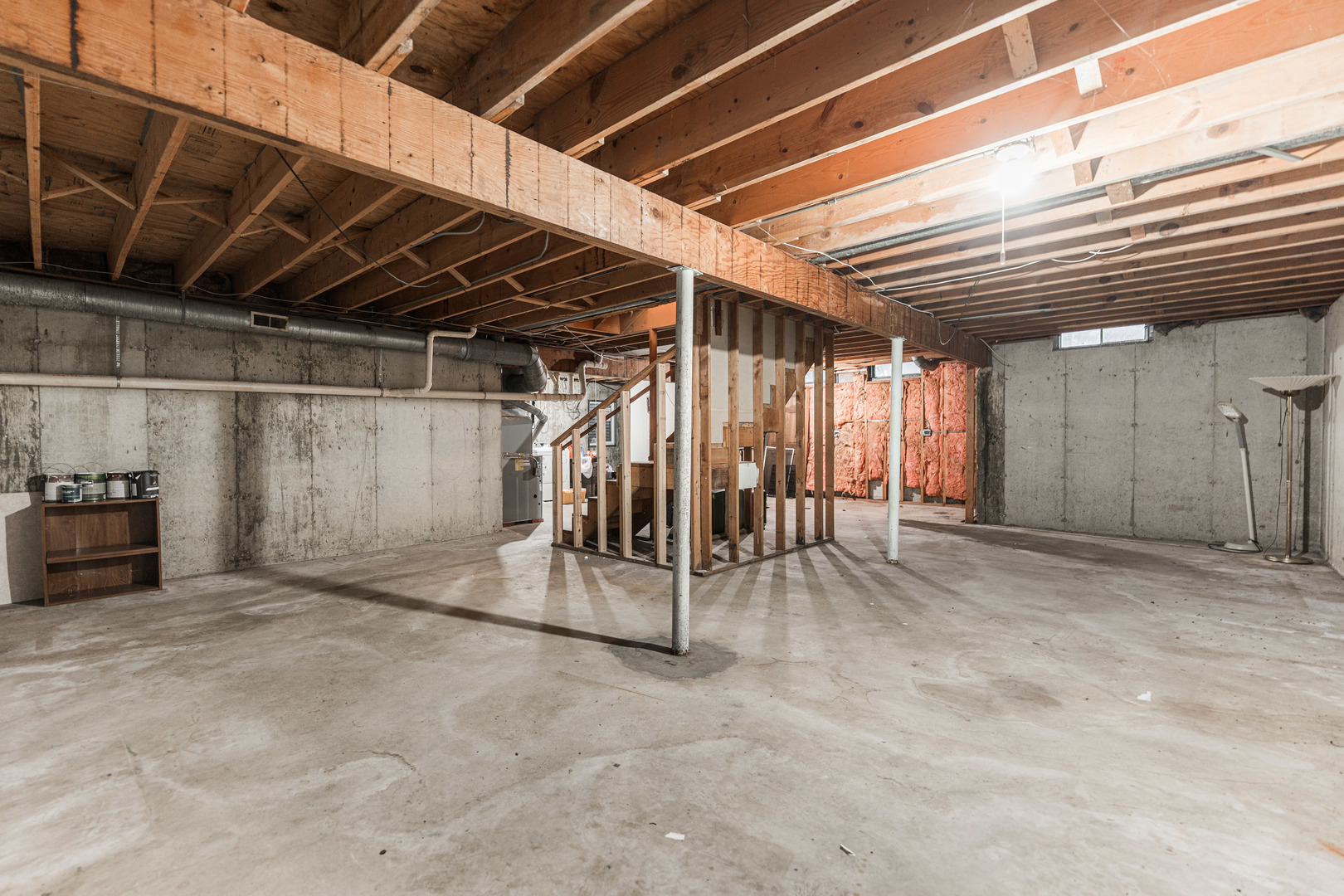 2322 Weatherford Lane Property Photo 16