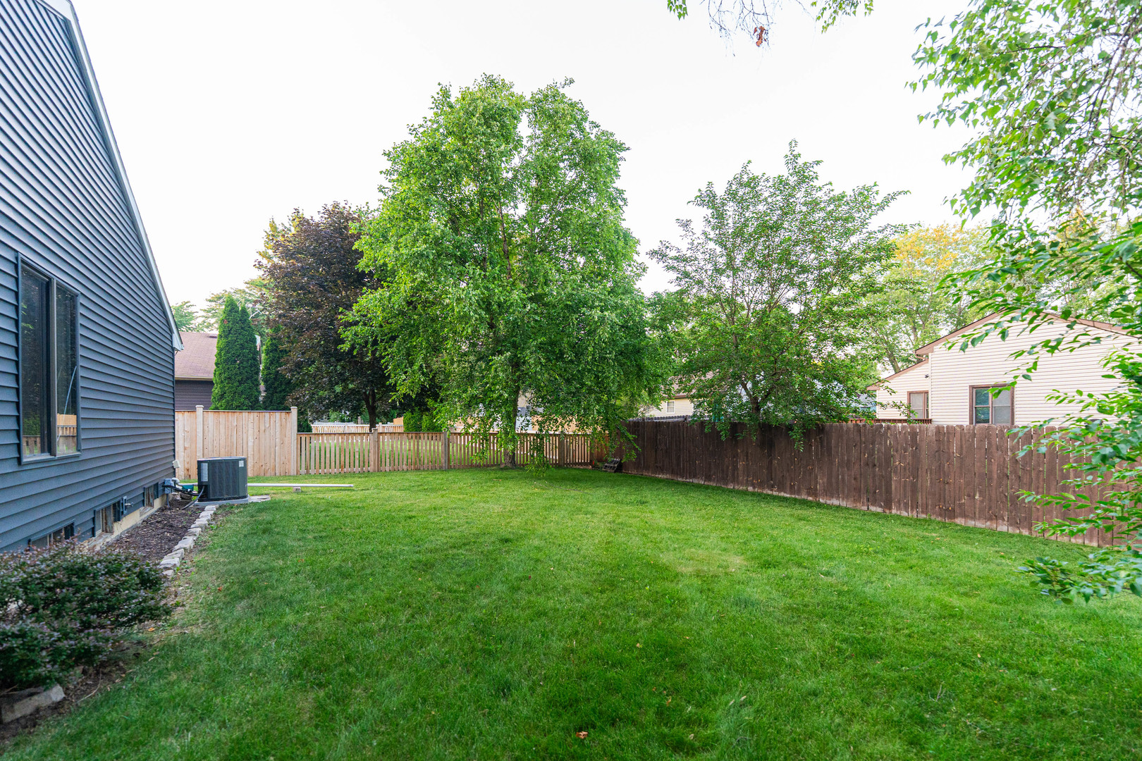 2322 Weatherford Lane Property Photo 22