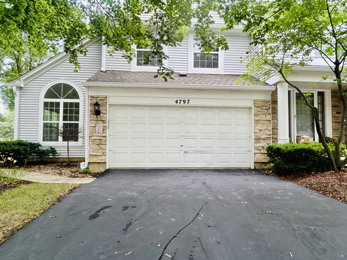 4797 Amber Circle Property Photo 1