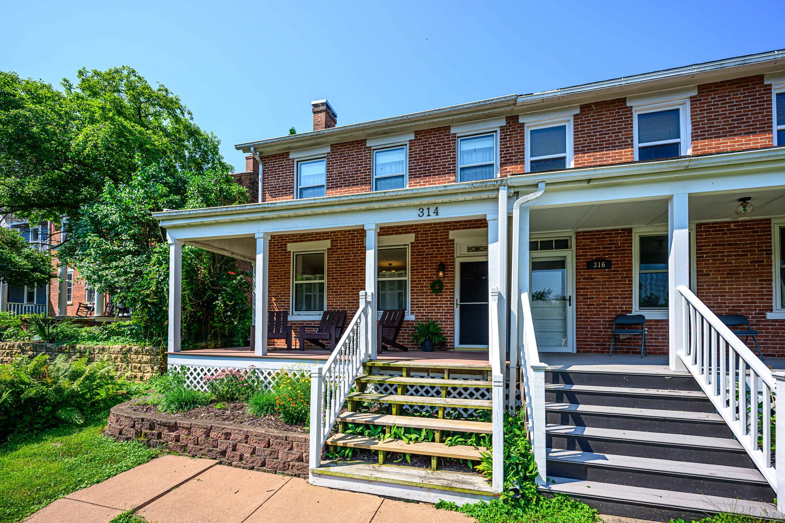 314 Elk Street Property Photo 1