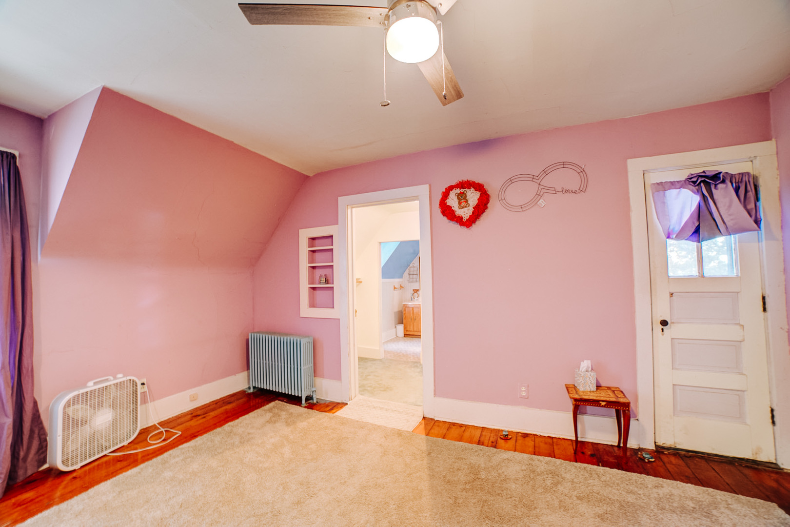 308 E Mulberry Street Property Photo 26