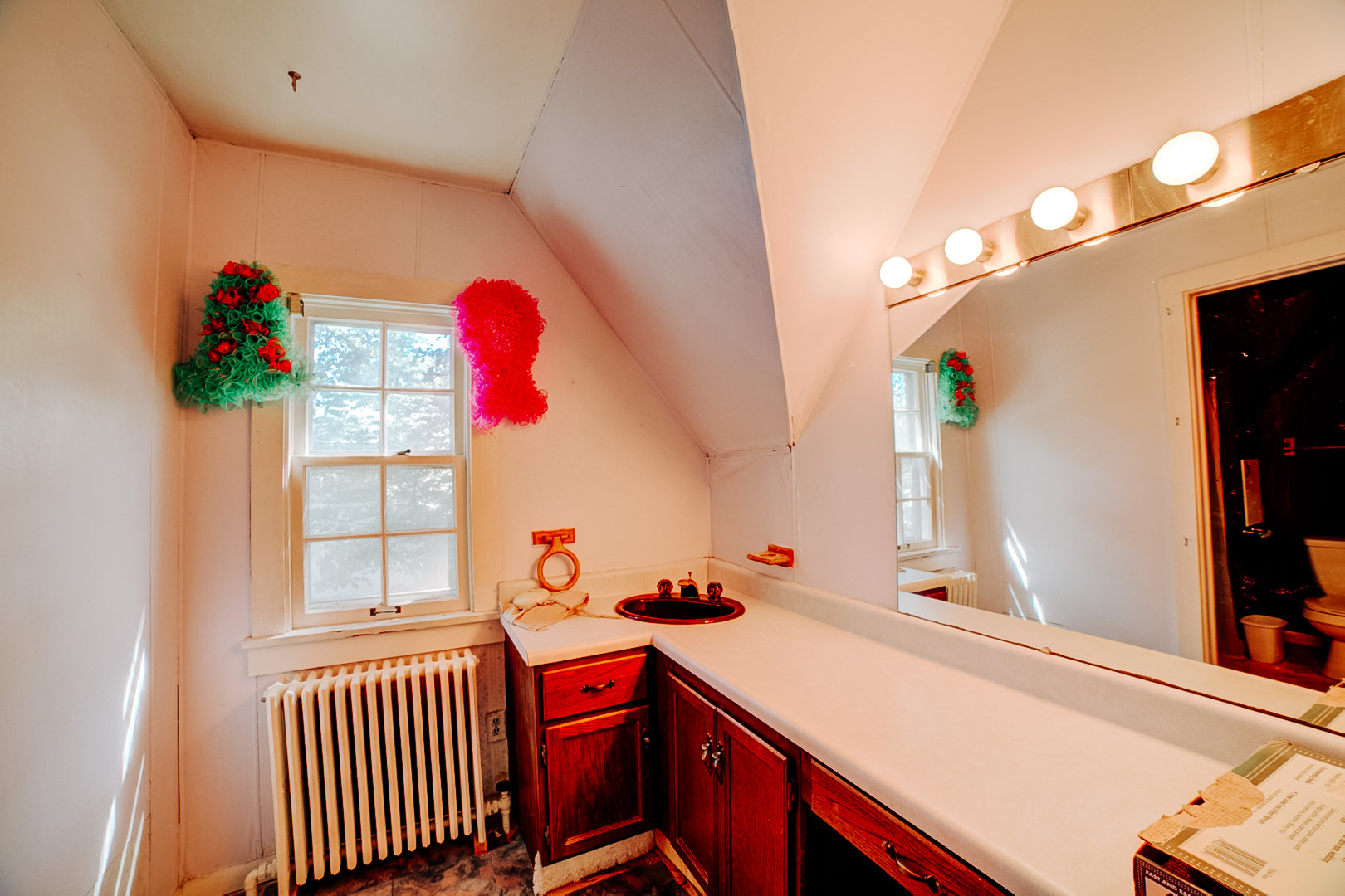 308 E Mulberry Street Property Photo 33
