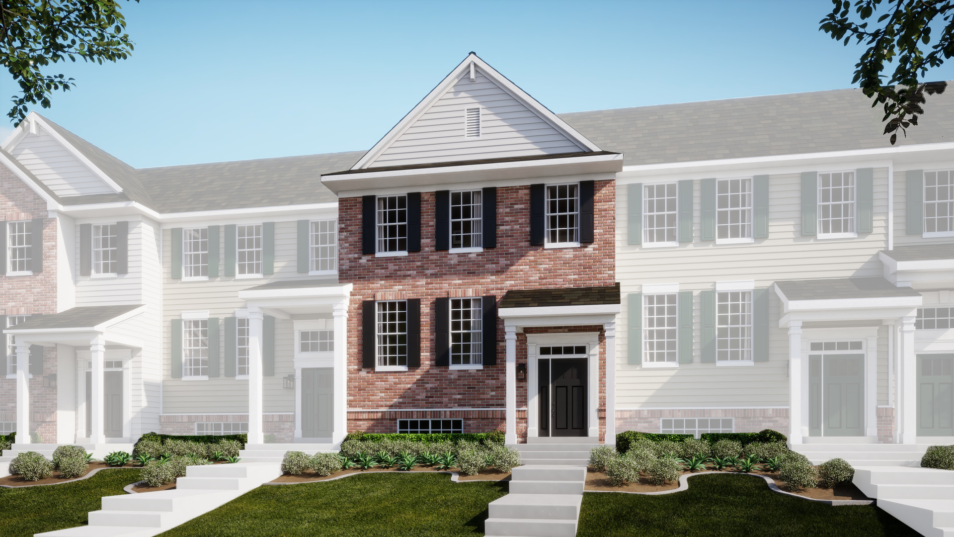 1505 Neubauer Circle Property Photo 1