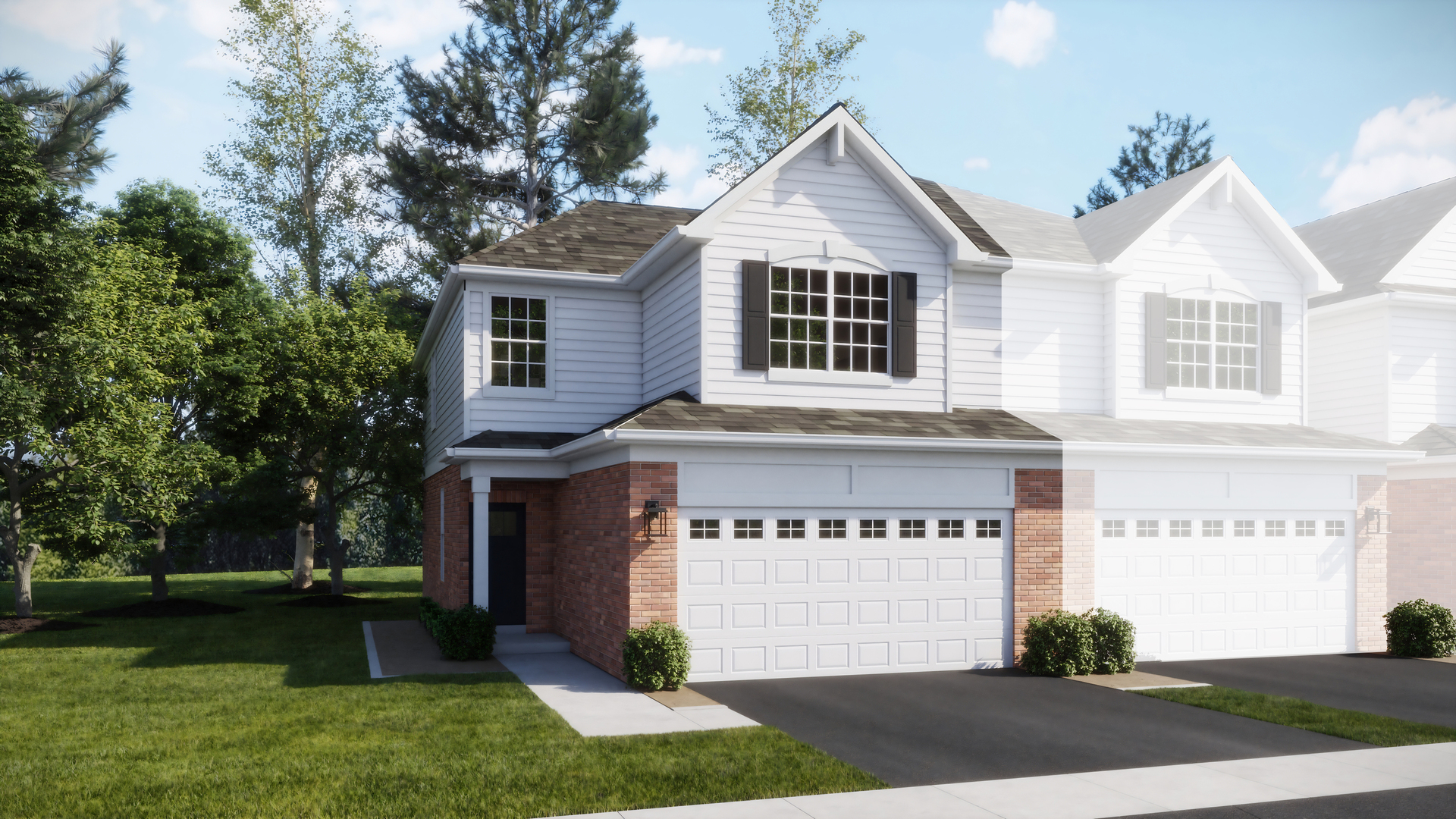1269 Glenmont Street Property Photo 1