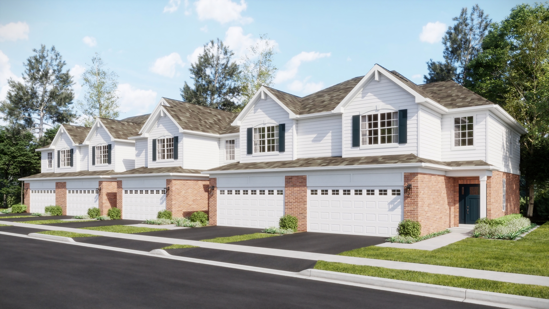 1269 Glenmont Street Property Photo 2